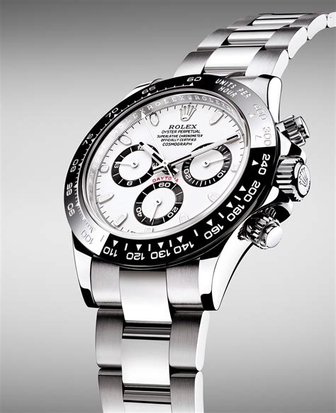 rolex daytona 2011 preis|rolex daytona preise.